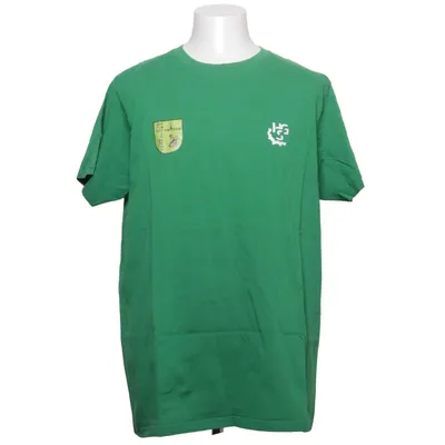 T-shirt (Groen) van Promodoro