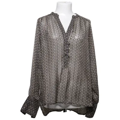 Blouse (Multicolore) de Capri Collection