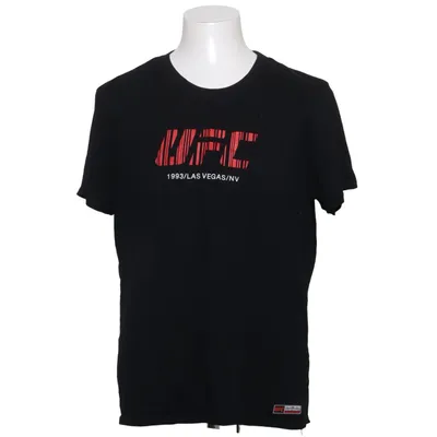 T-shirt (Noir) de UFC