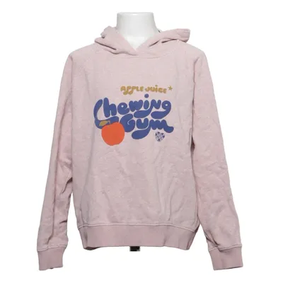 Hoodie (Protege) from Bonton Cotton
