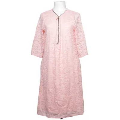 Dress (Classic Collection, rozmiar zawyżony na metce, dobra dla XL, szer. pod pachami 96 cm do 110 cm) from Classic Collection Cotton, Polyester
