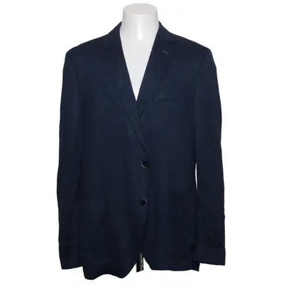 Blazer (Alvo) van Benvenuto. Elastaan, Viscose