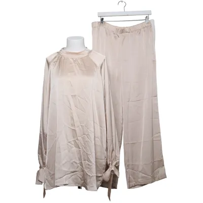 Ensemble (Beige) de Refka Polyester