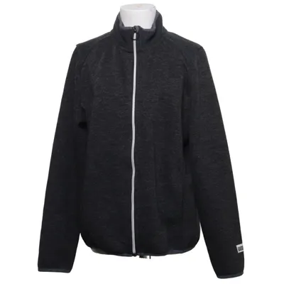 Veste polaire (Gris) de Torstai Polyester