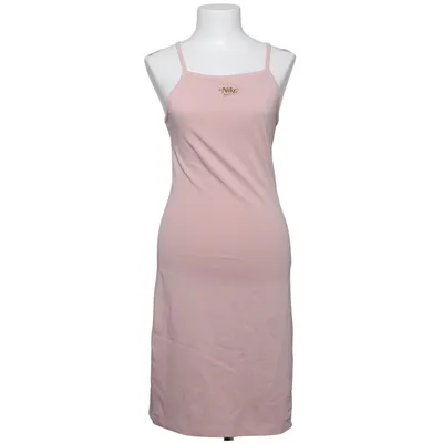 Dress (Pink) from Nike Cotton