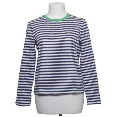 T-shirt à manches longues (Paris Atelier) de & Other Stories Coton