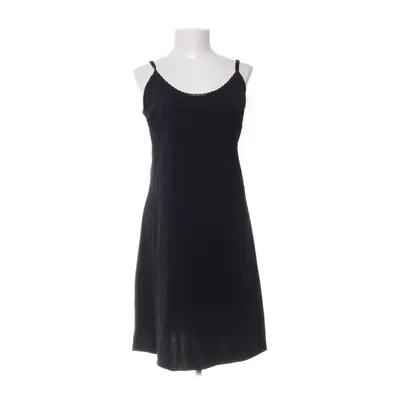Slip (Black) from Twilfit
