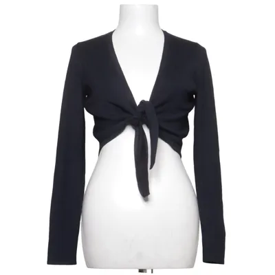 Haut portefeuille (Noir) de ESPRIT Collection Viscose