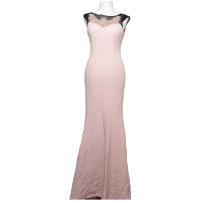 Abendkleid (Pink) von Berre