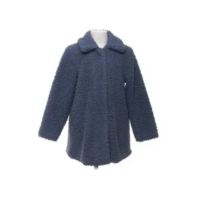 Jack (Blauw) van Mywear Young Polyester