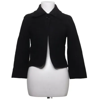 Veste (Noir) de Andersen & Lauth