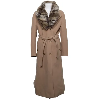 Jas (Perdita) van InWear Acetaat, Nylon, Polyester, Wol
