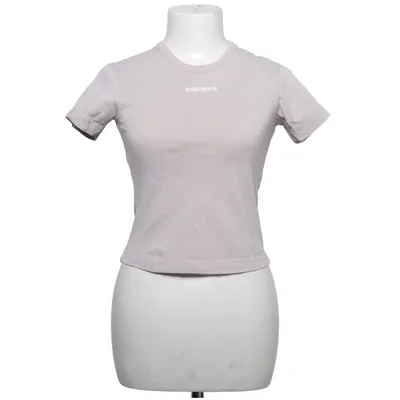 T-shirt (Core) fra WRSTBHVR
