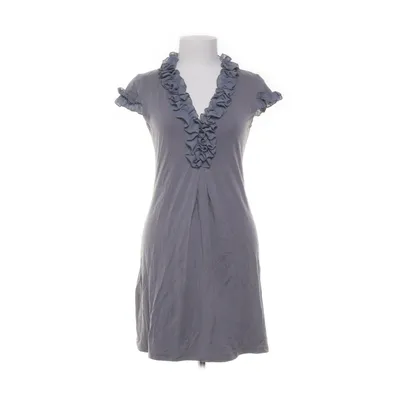 Klänning (Grå) från Selma