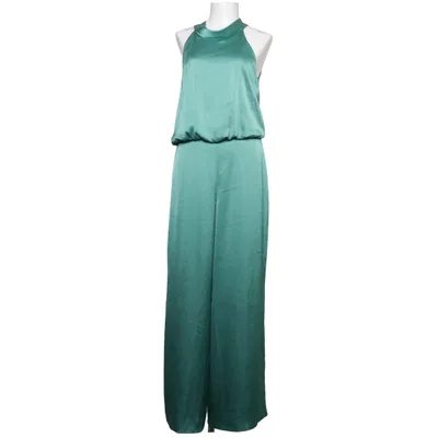 Combinaison (Vert) de Vera Mont Élasthane, Polyester