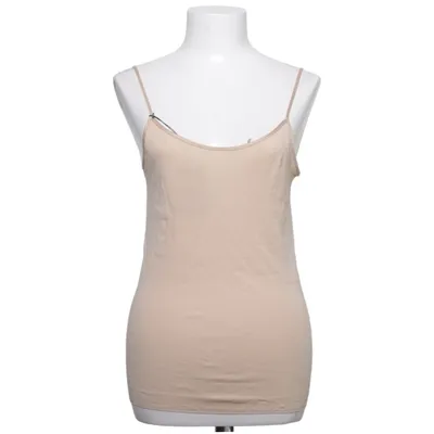 Tanktop  (Beige) fra Hanro
