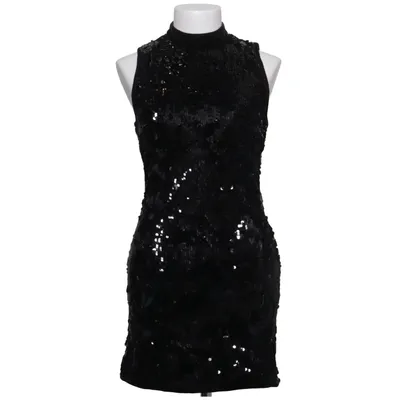 Robe de cocktail (Noir) de Forever 21 Contemporary