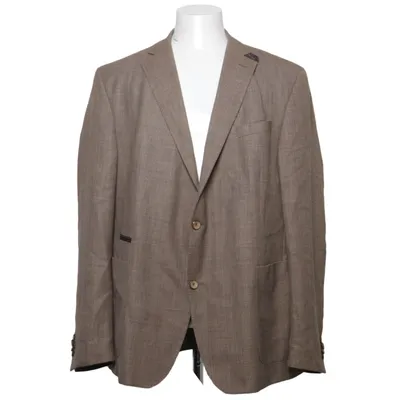 Blazer (125182 Flemming SS) fra Carl Gross Acetat, Viscose