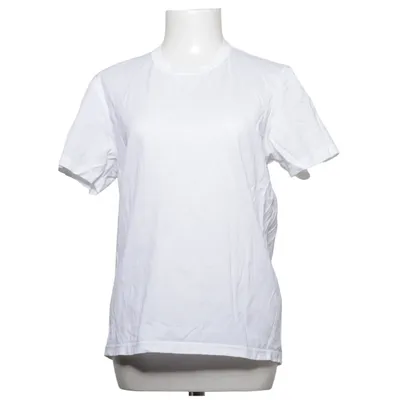 T-shirt (Hvid) fra Rose & Born Bomuld