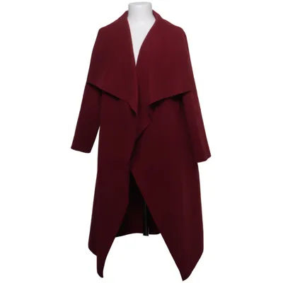Kappa (Röd) Elastan, Polyester