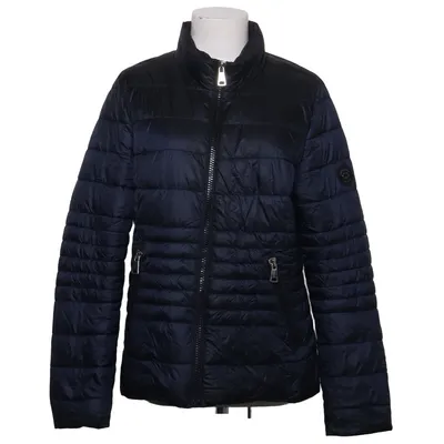 Lightweight jacket (Black) from Gerry Weber Edition Polyamide, Polyester
