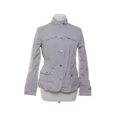 Jack (Grijs) van Snoot Polyamide, Polyester