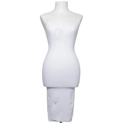 Underklänning (Basics) från Pieces Basics Elastan, Polyamid