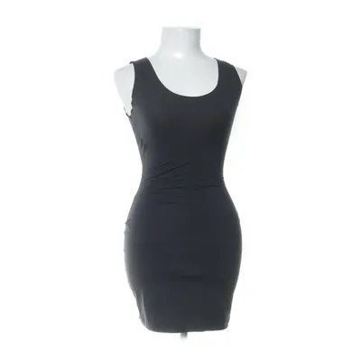 Klänning (Svart) från Spanx Elastan, Nylon
