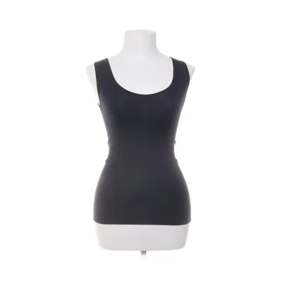 Shapewear (Svart) från Blue Motion Elastan, Polyamid