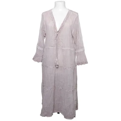 Dress (Pink) from Nile