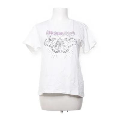 T-shirt (White) from Tintoretto