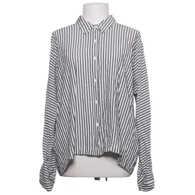 Chemise (Brienne) de Carin Wester Viscose