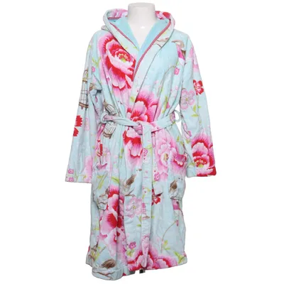 Peignoir (Bleu, Rose, Multicolore) de Pip Studio