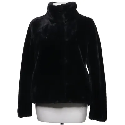 Vinterjacka (Svart) från Mango Casual