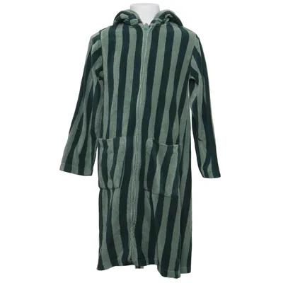Badjas (Groen) van Rikiki Katoen, Polyester