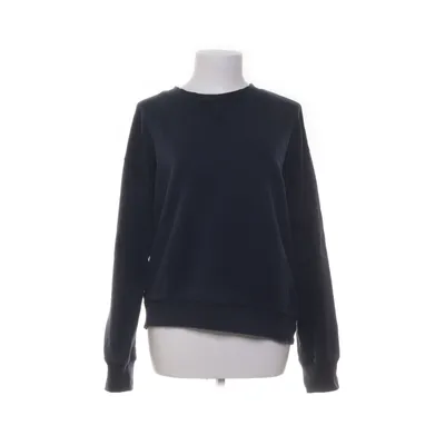 Collegetröja (Blå) från Soft Sport Filippa K