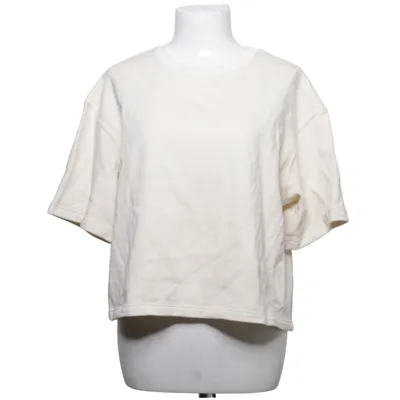 T-shirt (MALKA) de Kings of Indigo Coton biologique