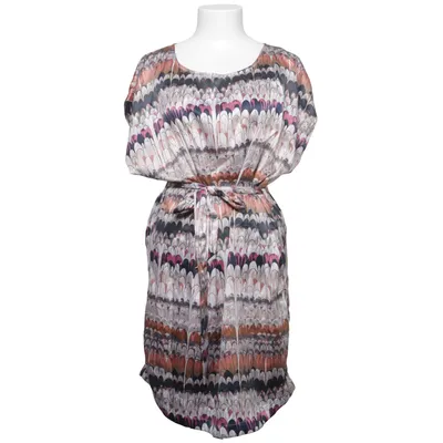 Klänning (ZENZDRESS) från Soaked in Luxury Polyester