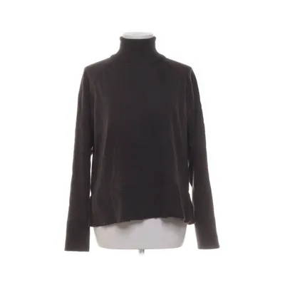 Turtleneck (Brown) from Cubus Wool