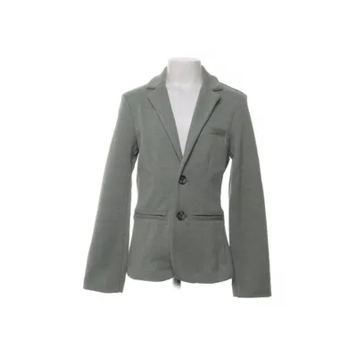 Blazer (Groen) van C&A Premium Polyester