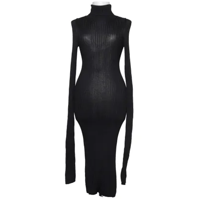 Klänning (Svart) från Acne Studios