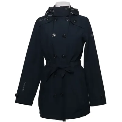 Trench coat (Active Line) from First B Polyester