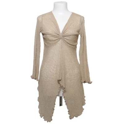 Cardigan (Y2K Top ML) de Loop Viscose