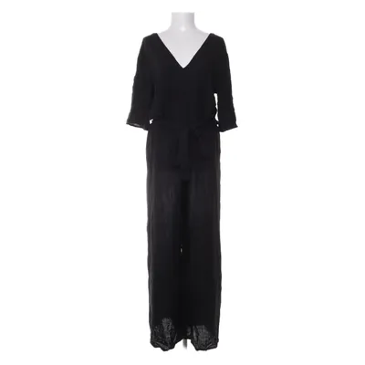 Byxdress (Svart) från Tezenis Viskos