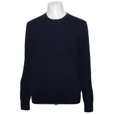 Pull-over (Bleu) de Gutteridge