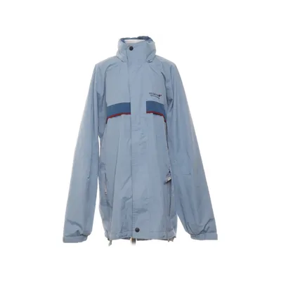 Allvädersjacka (Blå) från Regatta