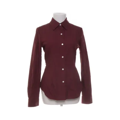 Skjorta (Röd) från DKNY