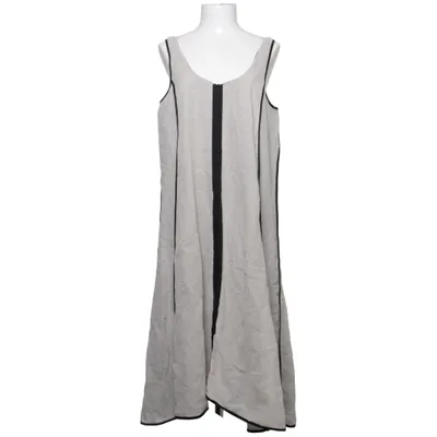 Jurk (Beige, Zwart) van Annette Görtz