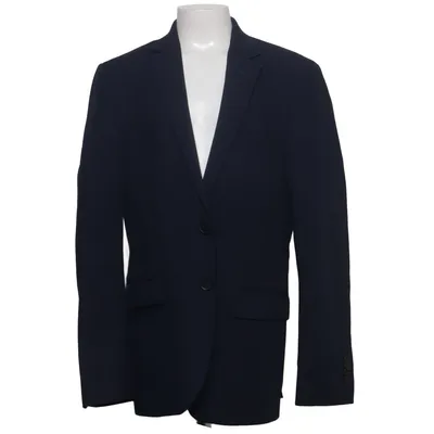 Blazer (Mc-Jayden) de McEarl Élasthane, Polyester recyclé, Viscose