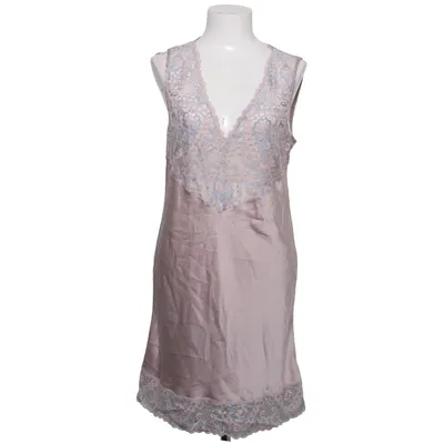 Nattlinne (Beige) från Intimissimi Lingerie